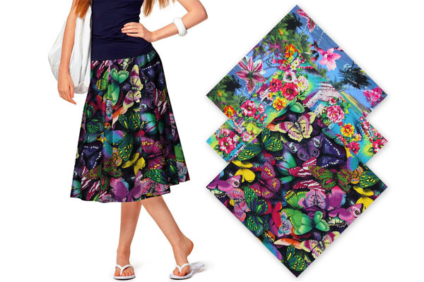 Estampados