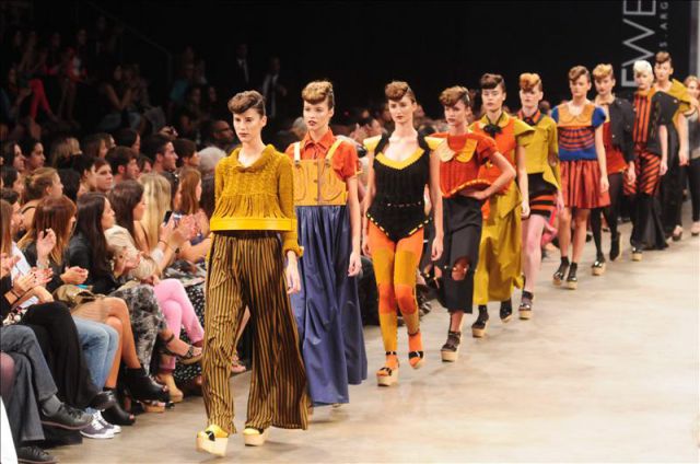 curso-moda-valencia