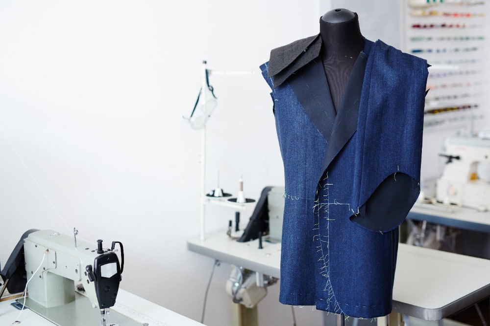 diseño moda valencia