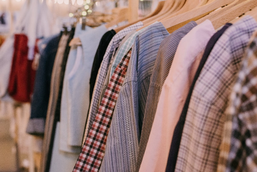 moda sostenible